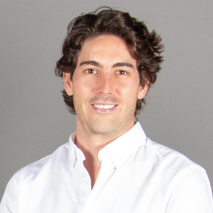 Carlos Marina